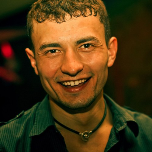 feedback-vladimir-michailov-moskwa