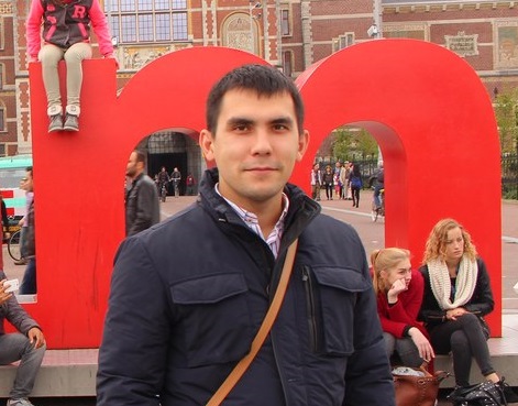 ivan-prokopiev