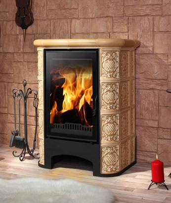 София Барокко песочная 1_enl